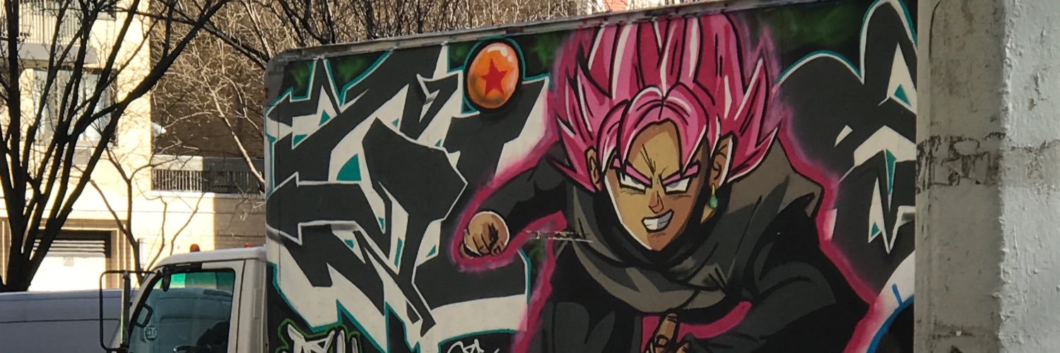 Godly_x11's profile banner image