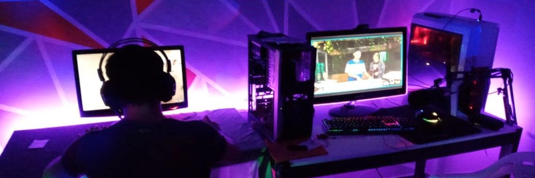 Germanpc9's profile banner image