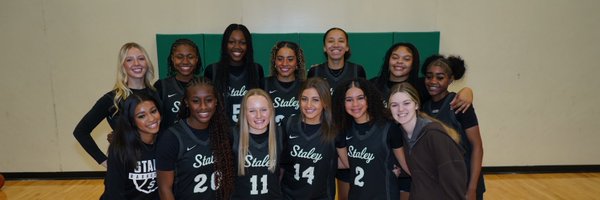 DestinyManyawu Profile Banner