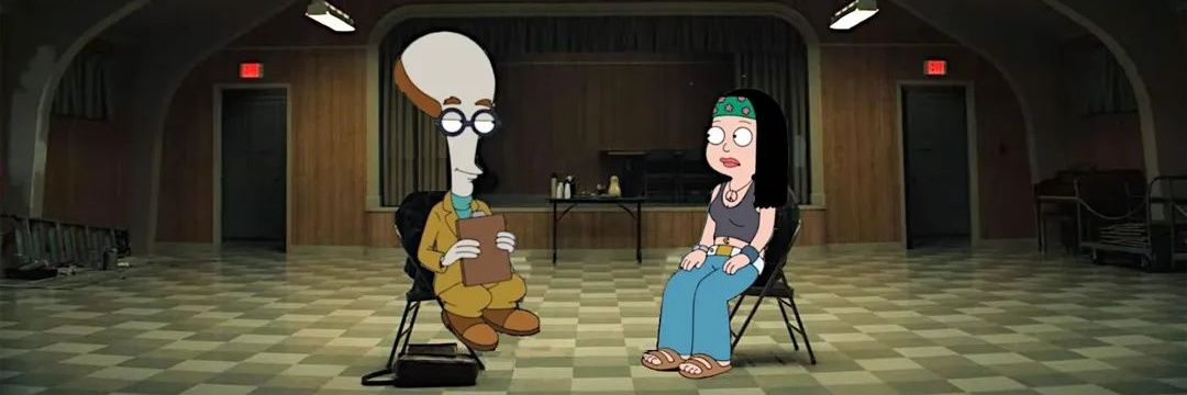 🖤 dumbest g!rl Ⓐlive ❤️ banner