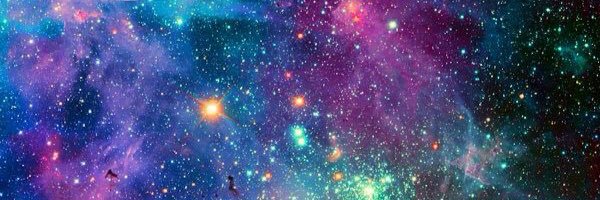 glitter_natalie's profile banner image