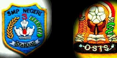 SMPN3OSIS's profile banner image