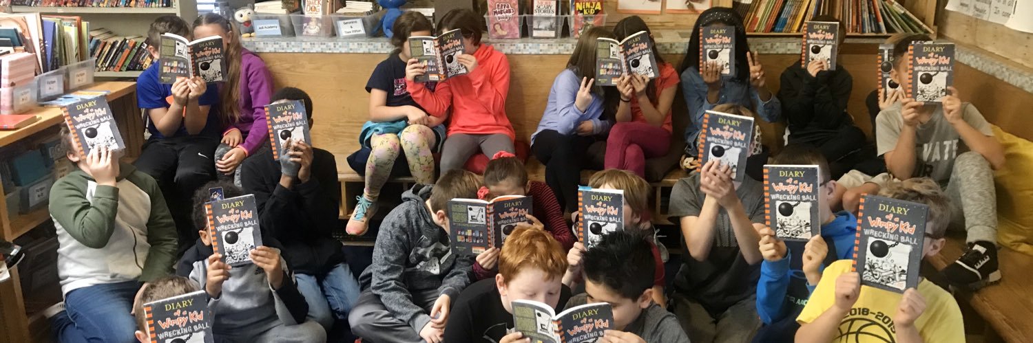 Dionna Roberts banner