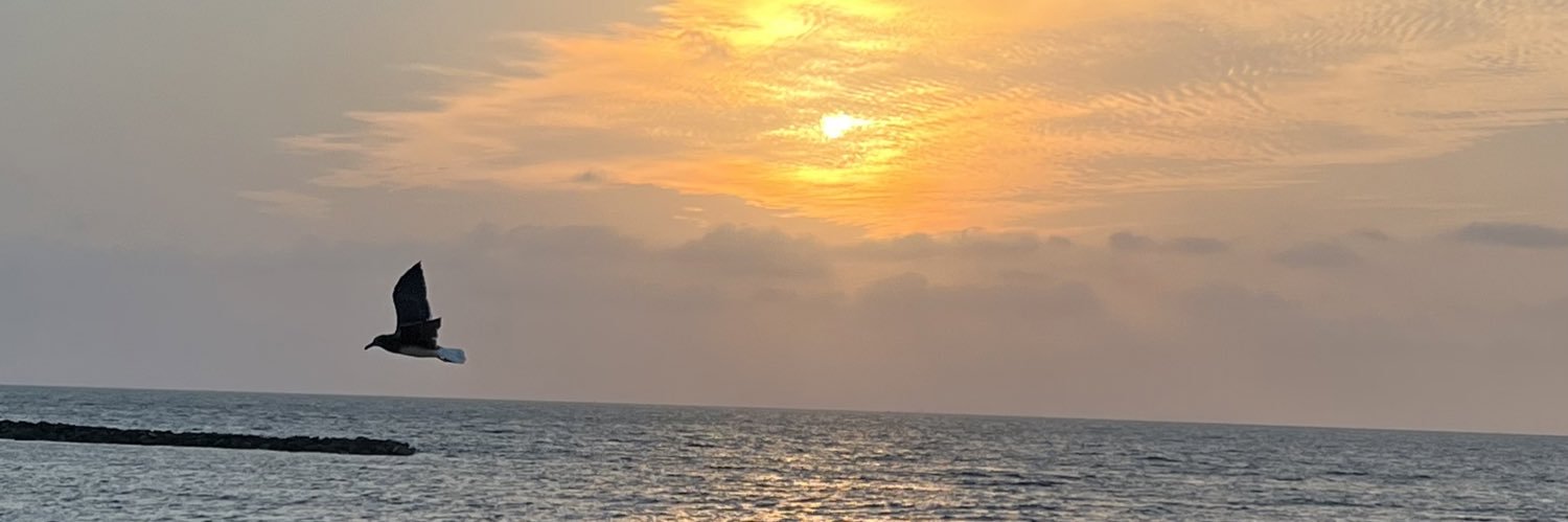 نَــــــــدَى 🥂 banner