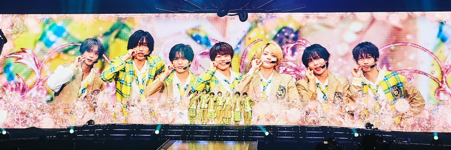 urachami's profile banner image