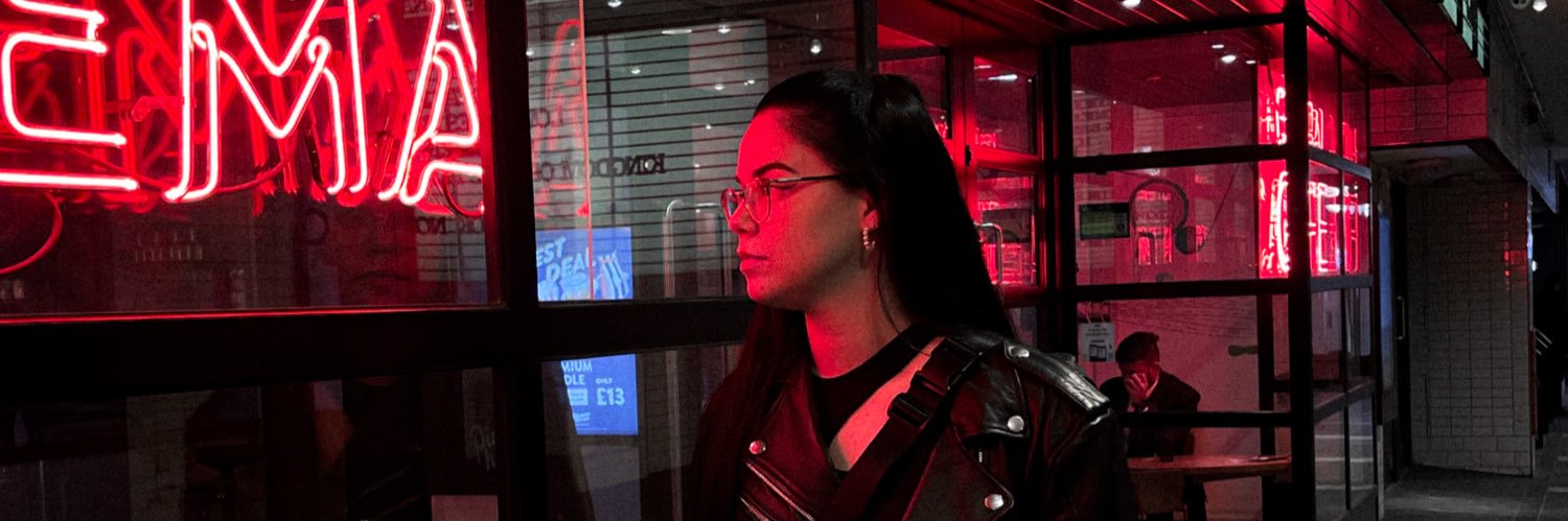 Pilot Juli ✈️ banner