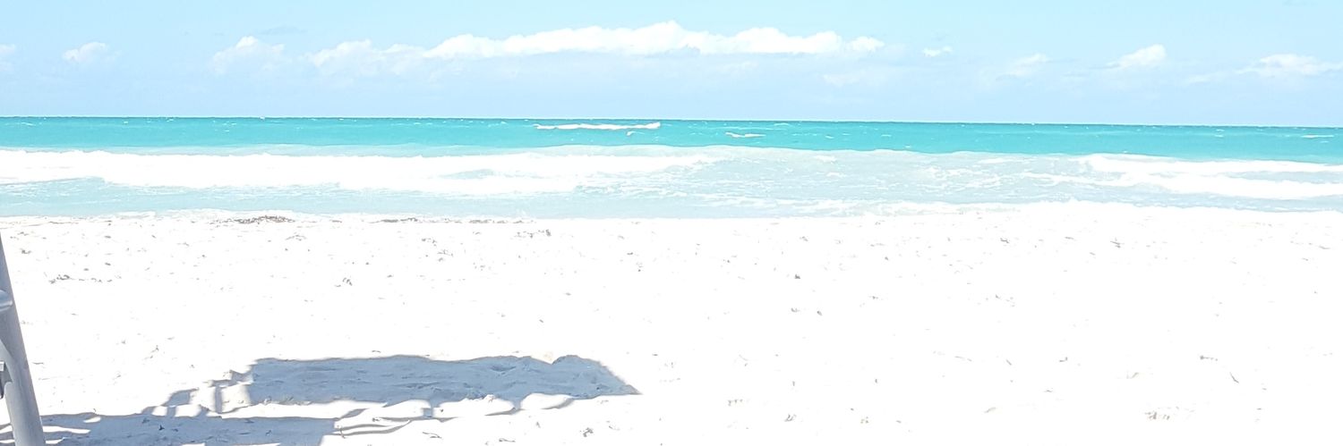 ismaotz's profile banner image