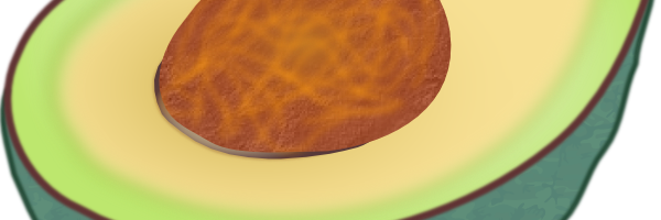 AvocadoCaster's profile banner image