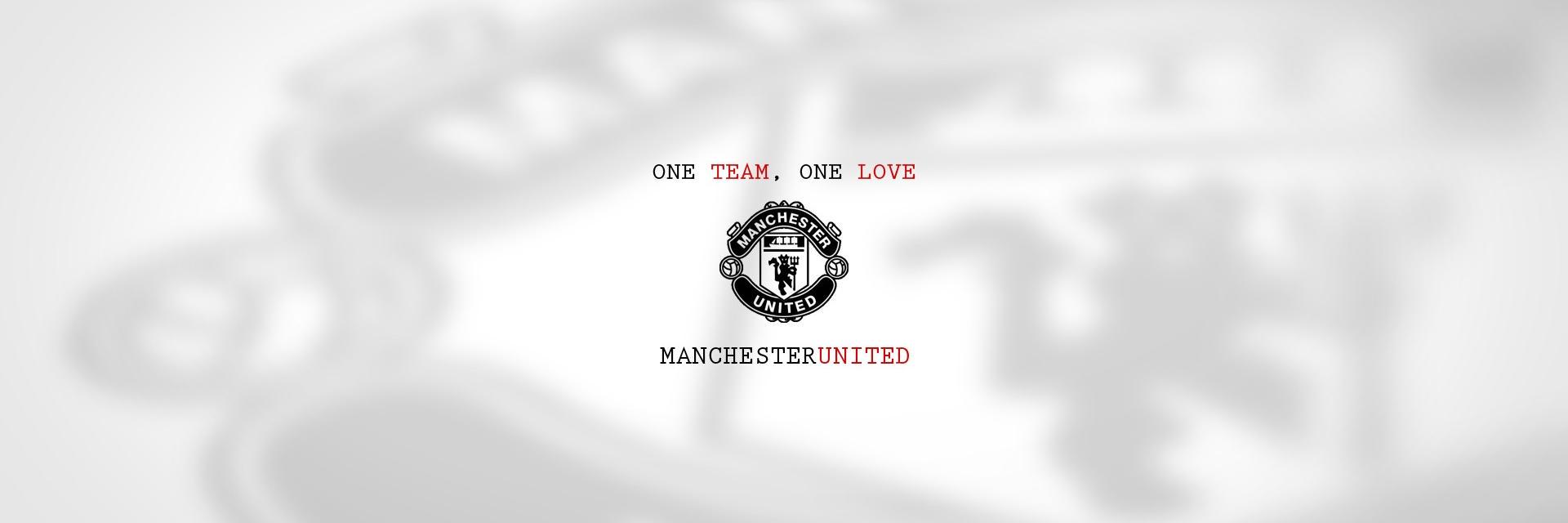 _Tendirahmat's profile banner image