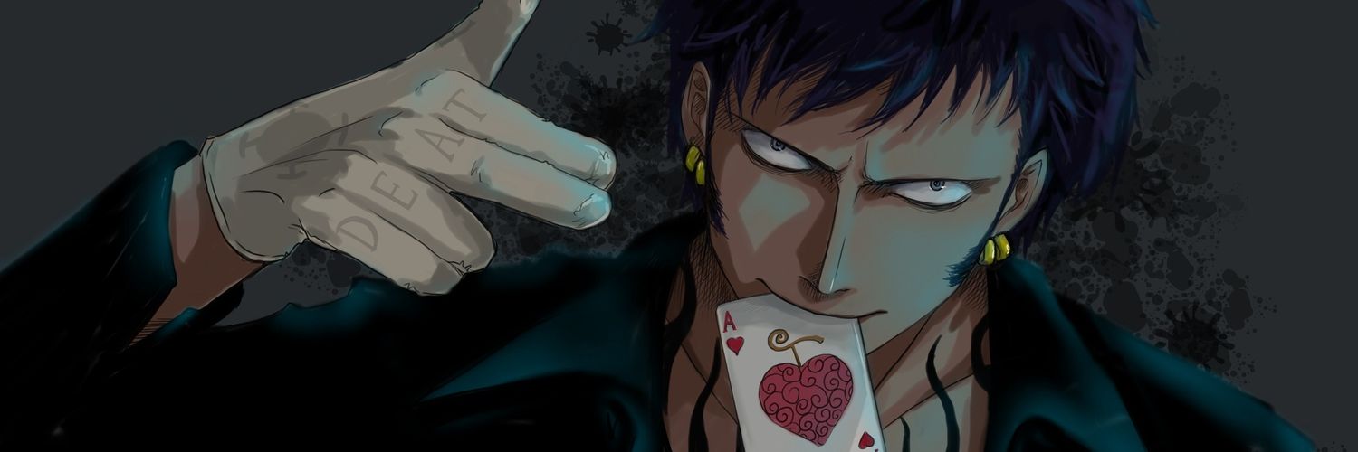 MrMoha94's profile banner image