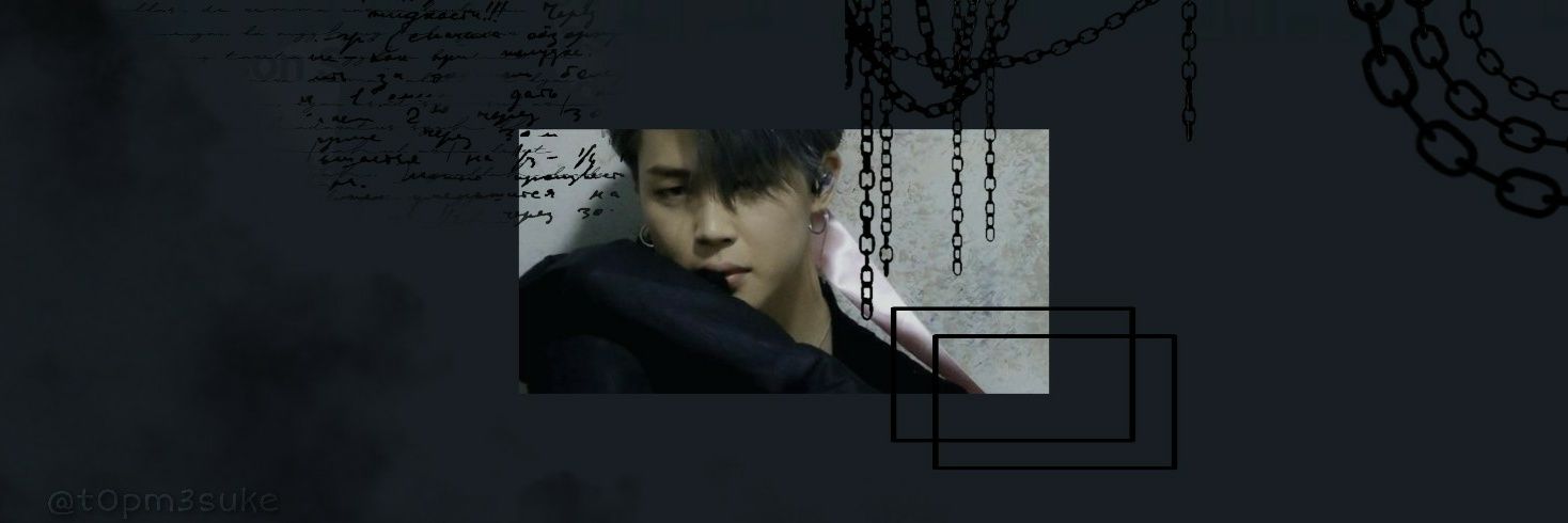 t0pm3suke's profile banner image