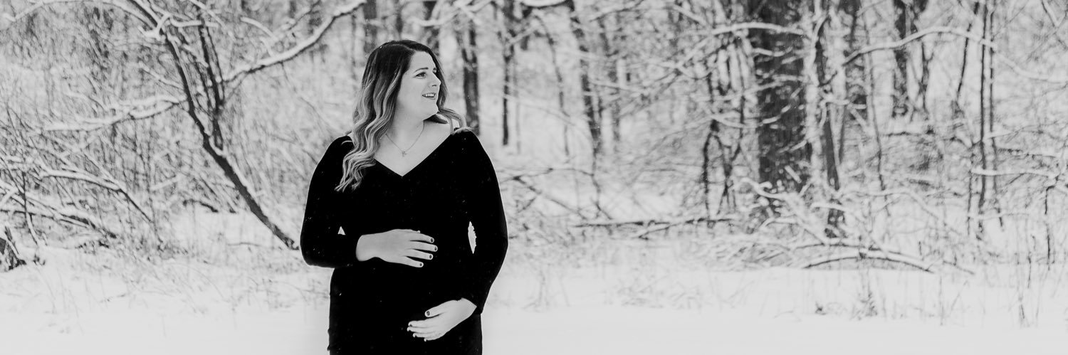 danidestree's profile banner image