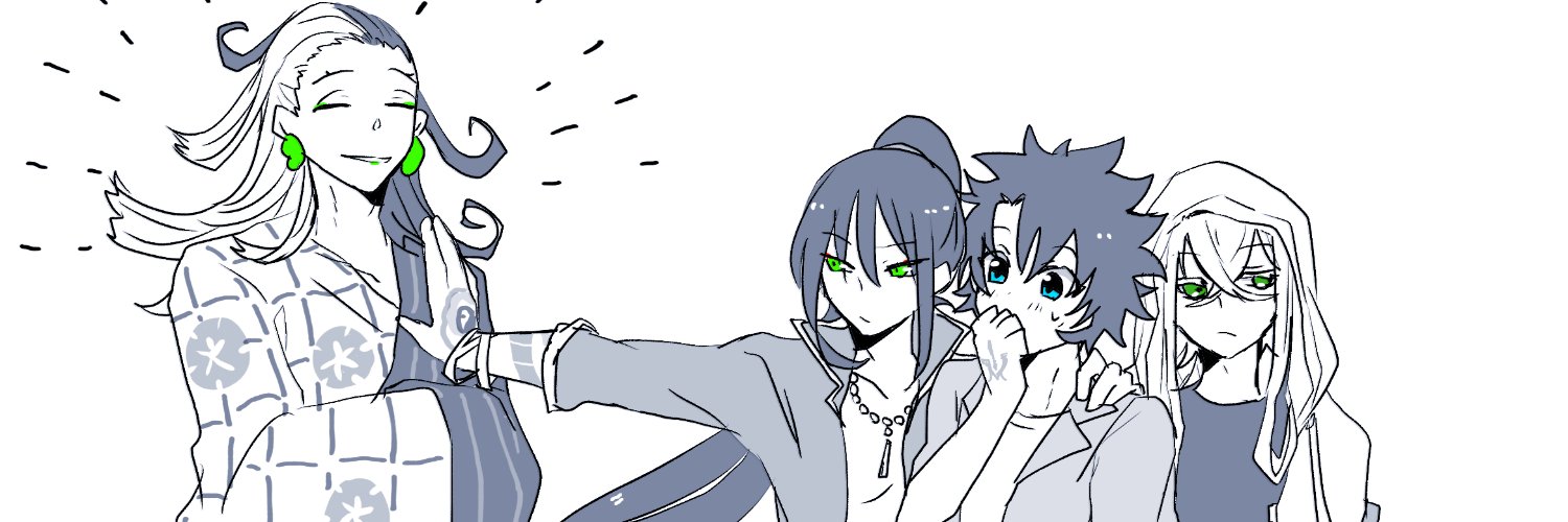 co_zatta's profile banner image