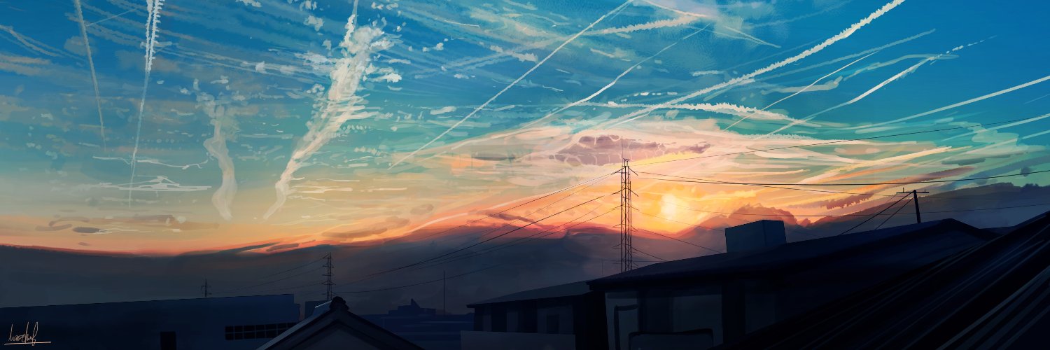 aerouk_'s profile banner image