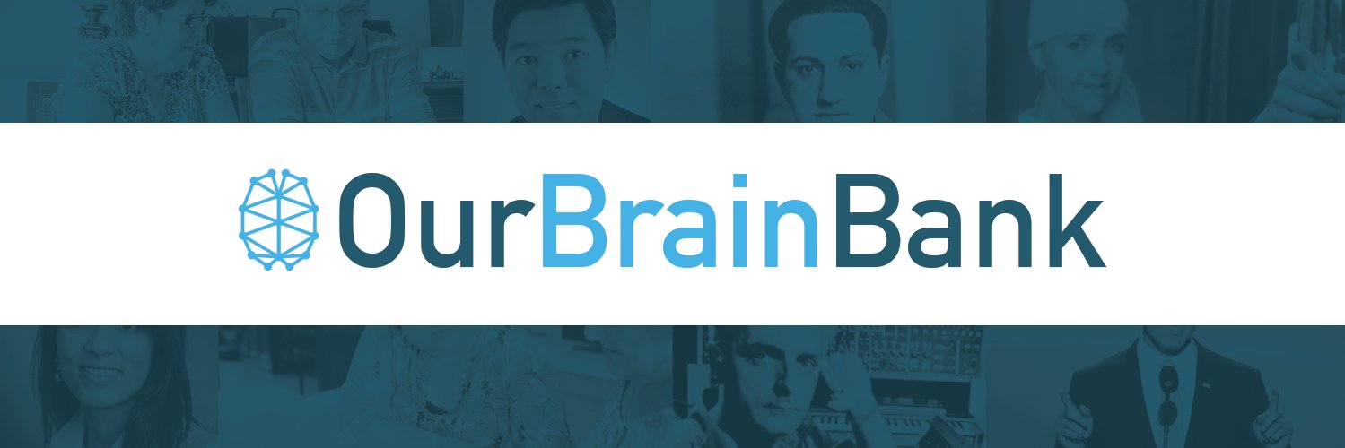 OurBrainBank banner