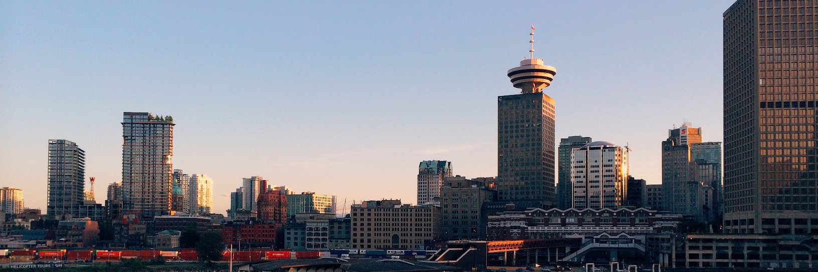 Hillside Wealth banner