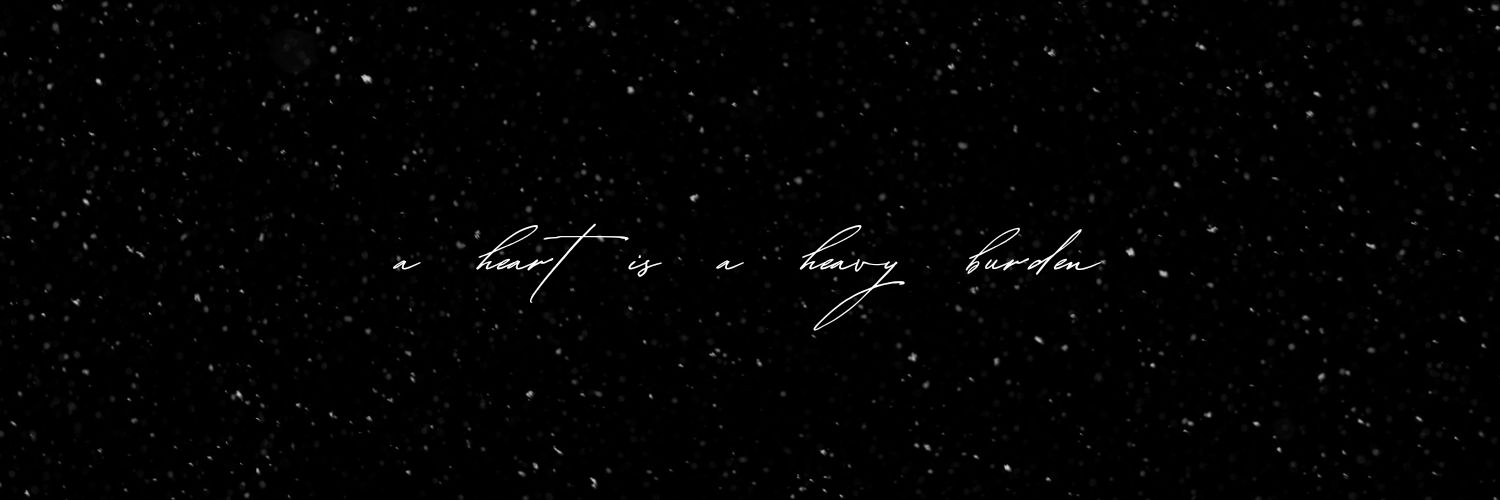 𝙑𝘼𝙀𝙇' banner