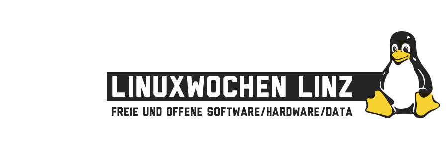 LinuxwochenLinz's profile banner image