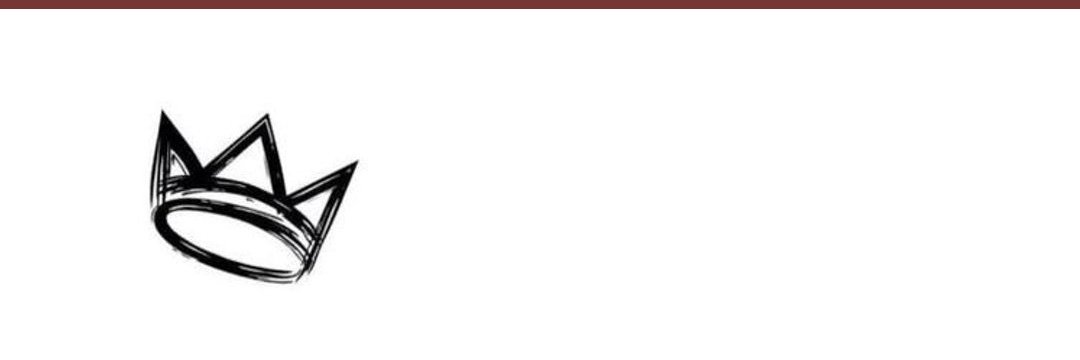 JadeTinks's profile banner image