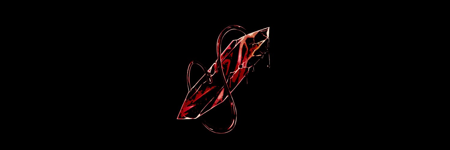 𝗖𝗹𝗶𝘃𝗲 banner