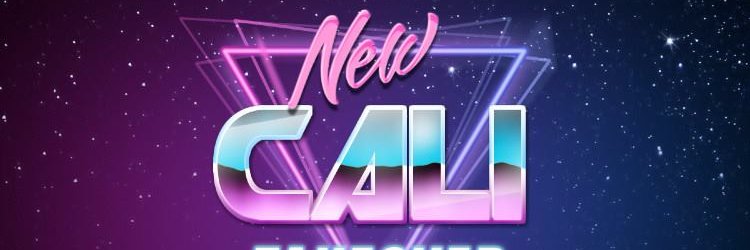 Doeboy8709's profile banner image