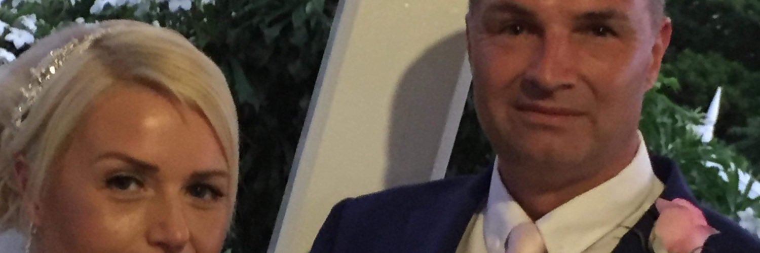 jasonpresenter's profile banner image