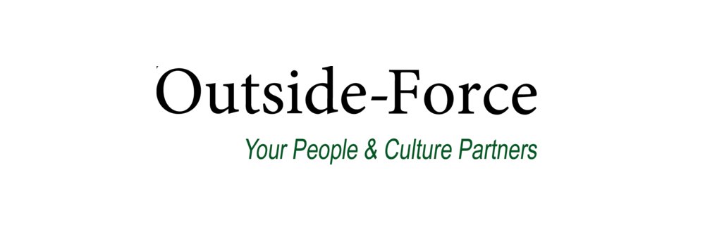 OutsideForceBDF's profile banner image