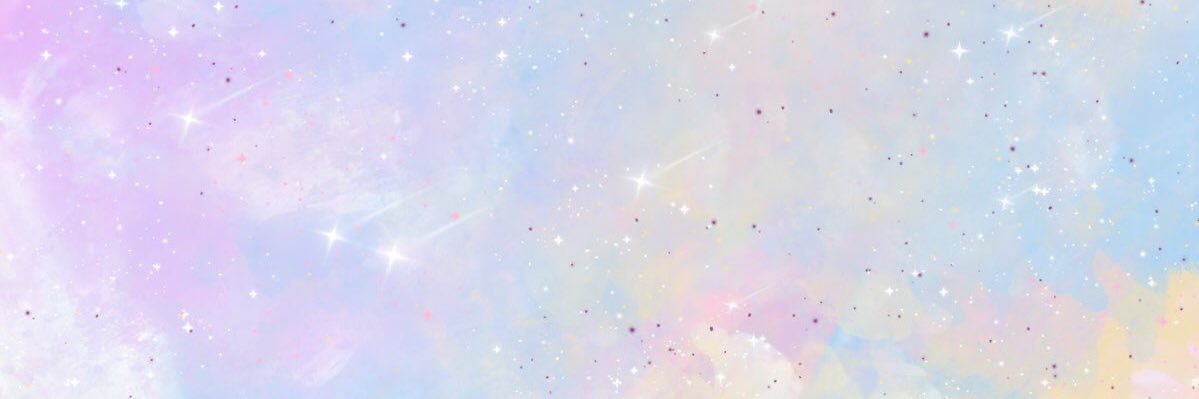 Apassara6342's profile banner image
