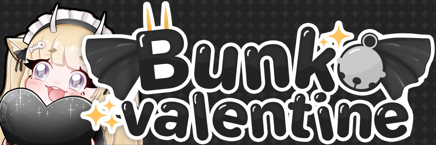 Boshou's profile banner image