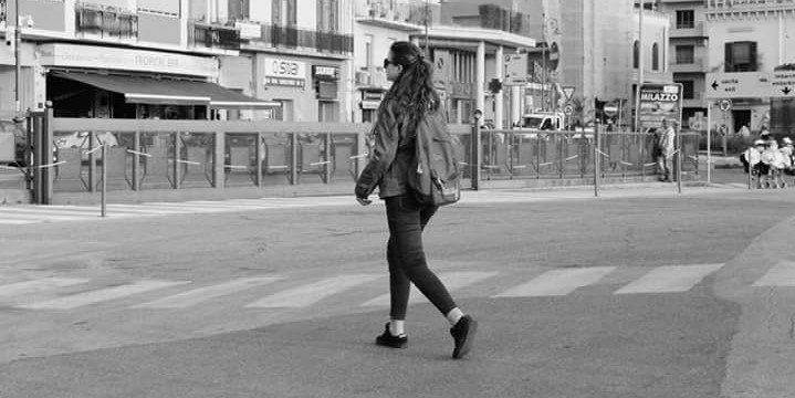 BeatriceBodi's profile banner image