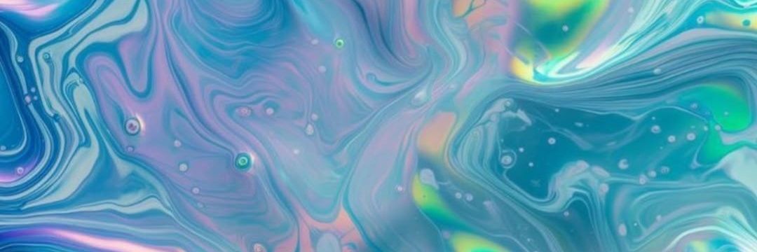 mourx_'s profile banner image