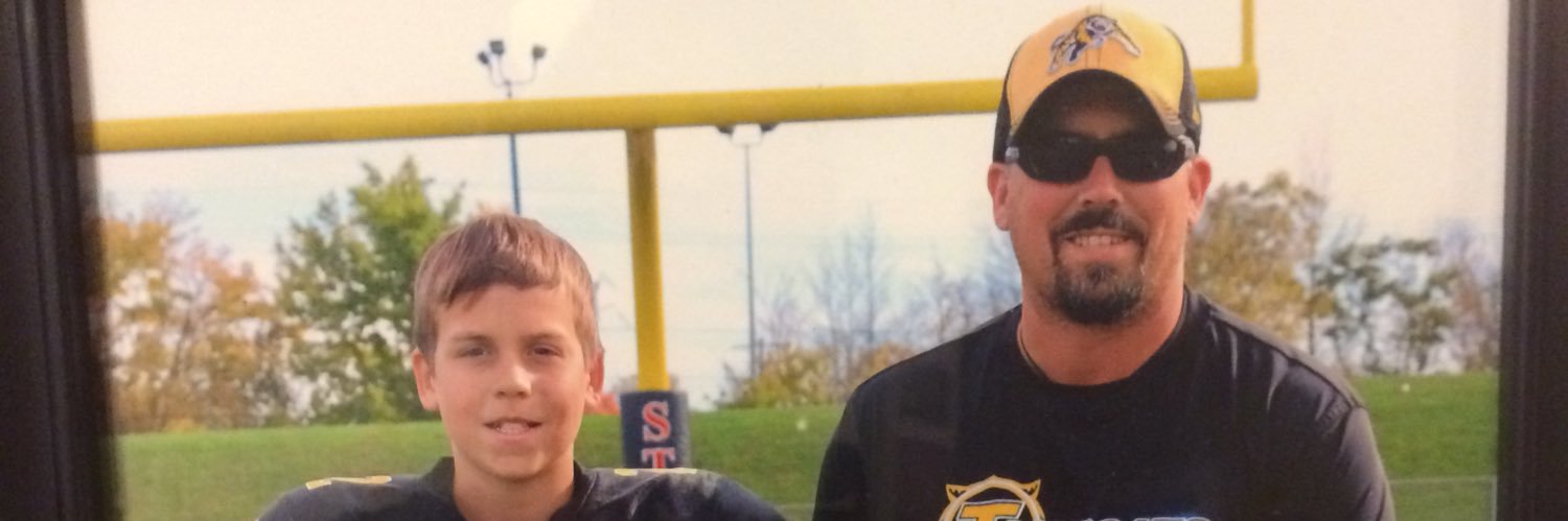 johnnyp1619's profile banner image