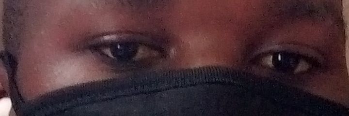 Umar_sindimi's profile banner image