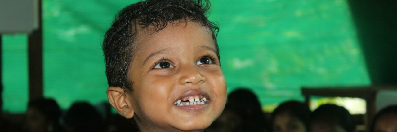 Ramya Rejeev banner