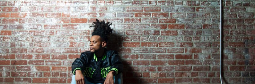 takeoverthamix's profile banner image
