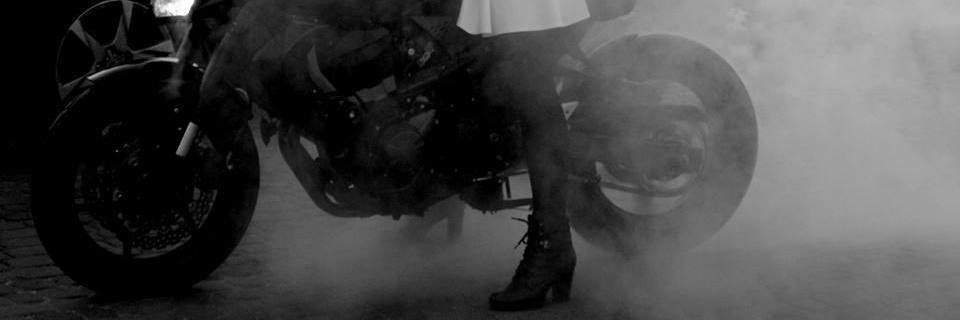 PraedulcisBelle's profile banner image