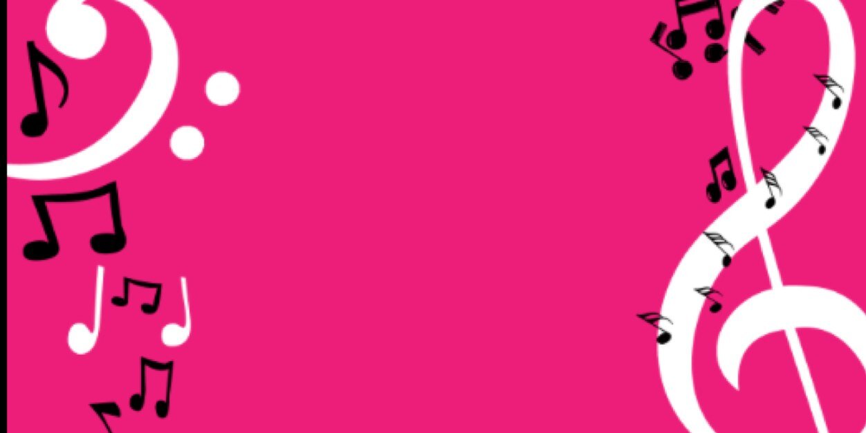 1hotbabe88's profile banner image