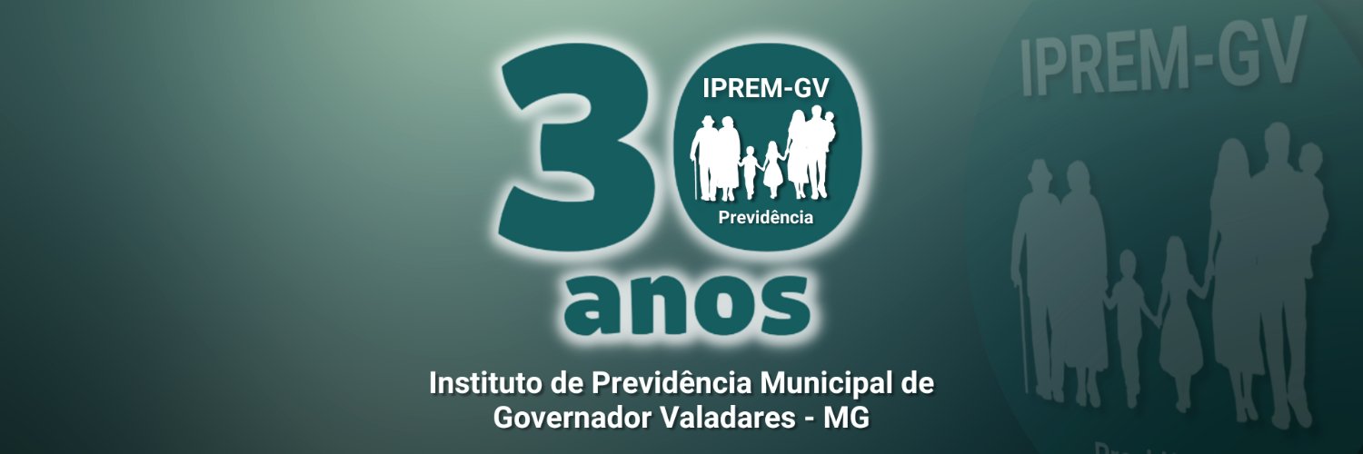 IpremGV's profile banner image