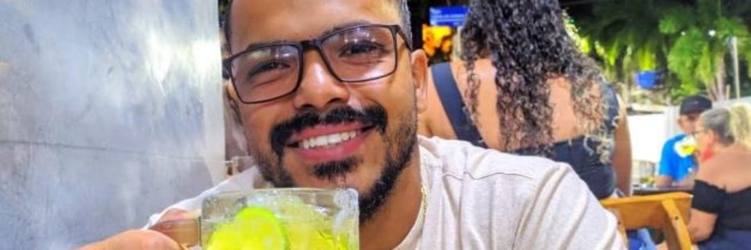 marlonrtomaz's profile banner image