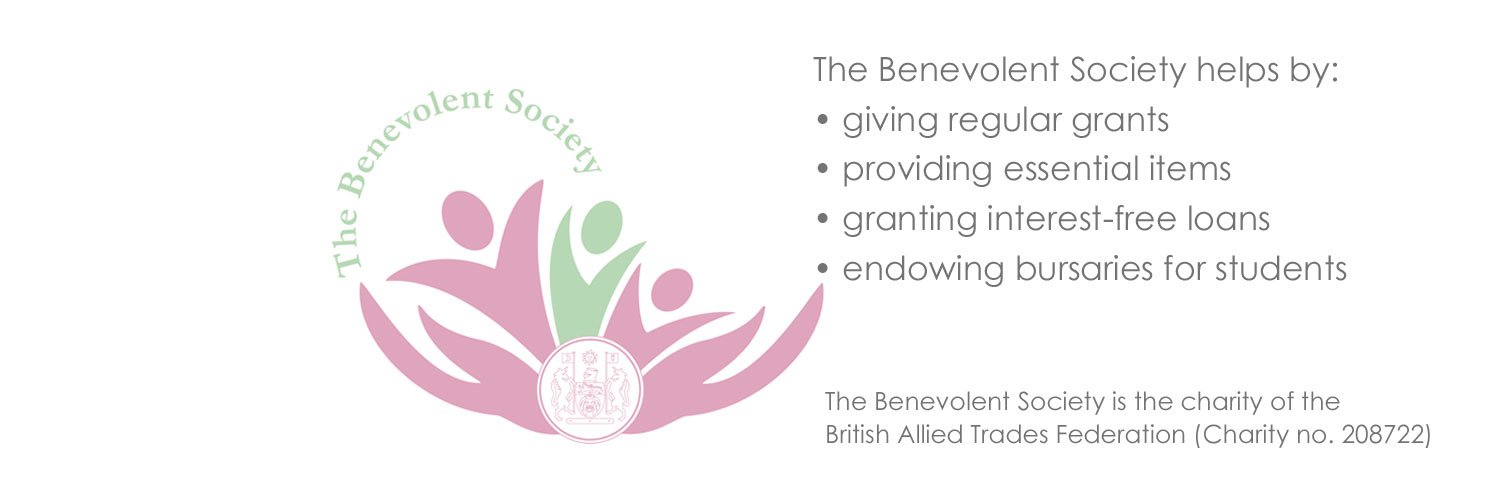BenSocBATF's profile banner image
