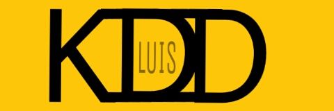 LuisKiddSA's profile banner image