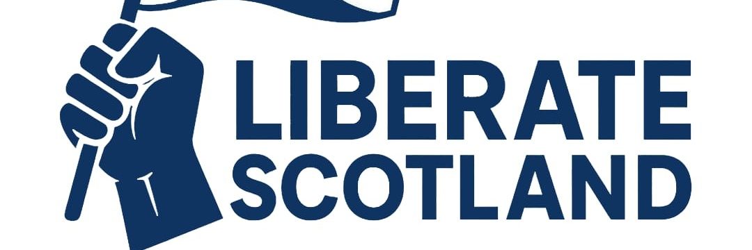 Graham Adams 🏴󠁧󠁢󠁳󠁣󠁴󠁿 🏴󠁧󠁢󠁳󠁣󠁴󠁿 banner