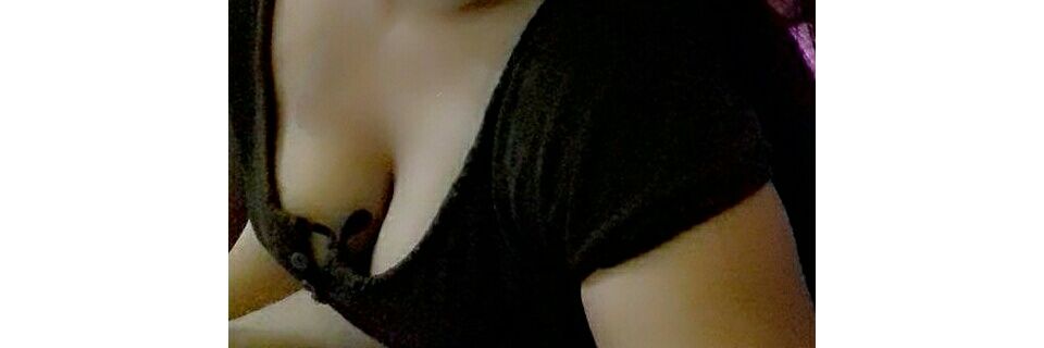 Intan Amelia banner