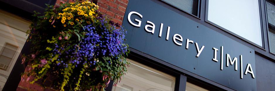 Gallery IMA (@GalleryIMA) / Posts / X