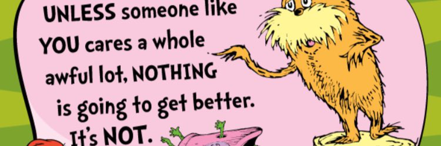 Maria Craster banner