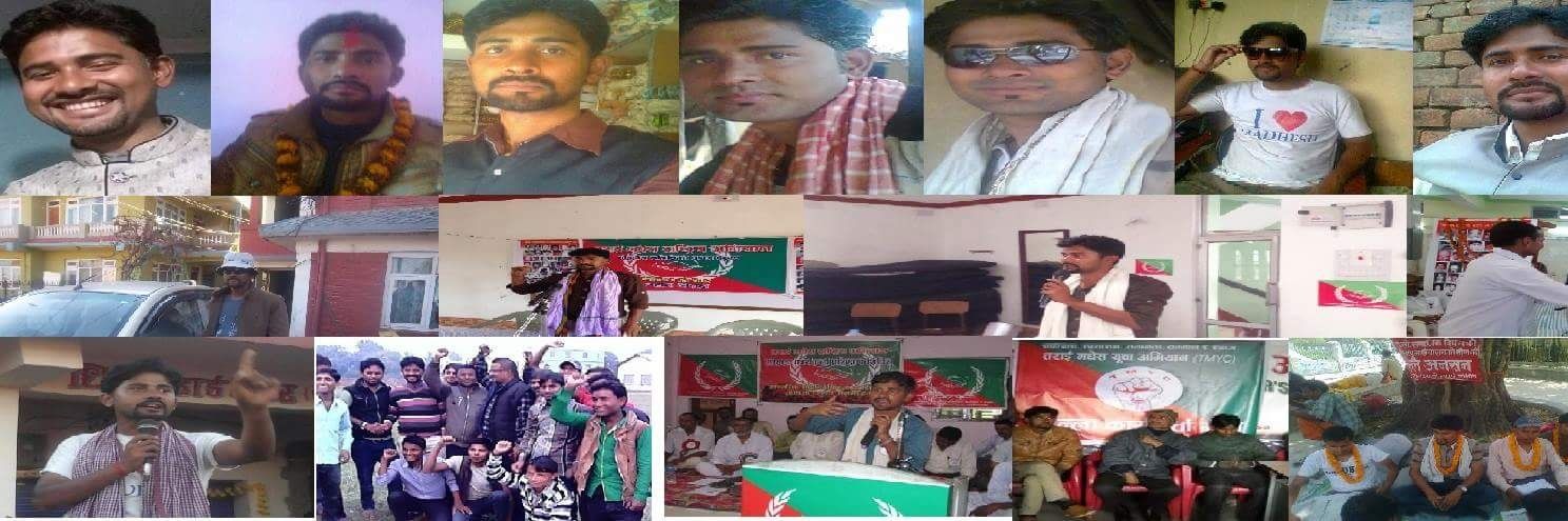 LalitCm's profile banner image