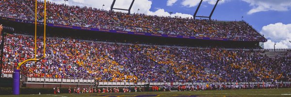 coachmhatcher Profile Banner