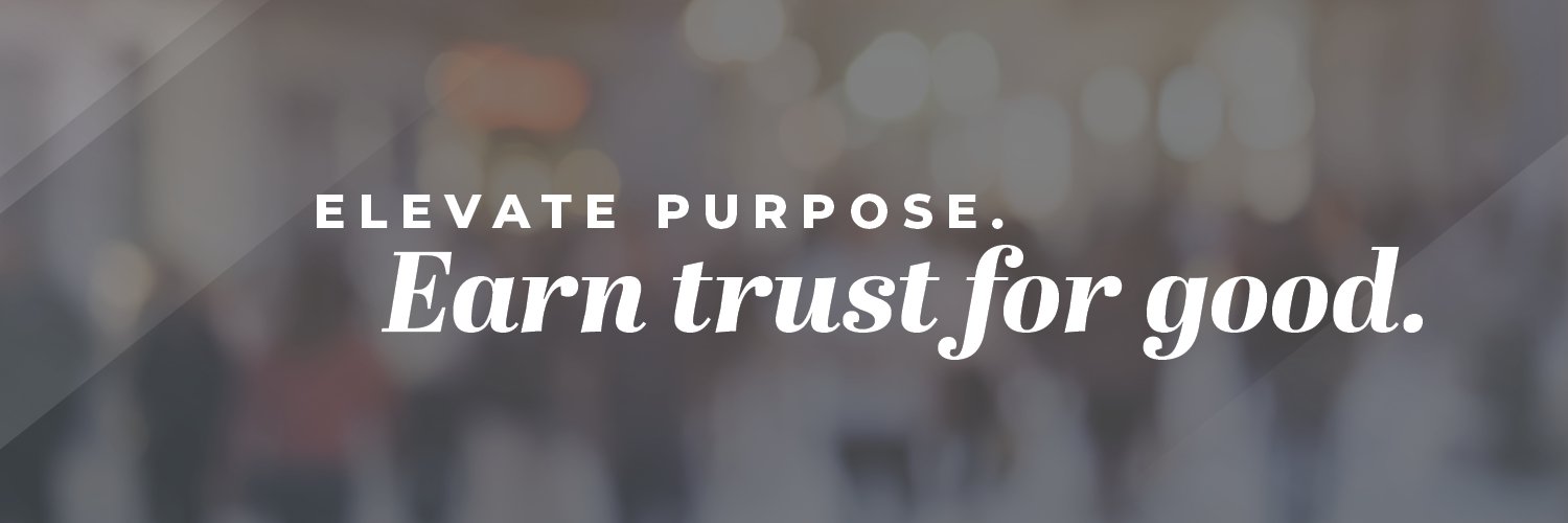 Kane Communications Group banner