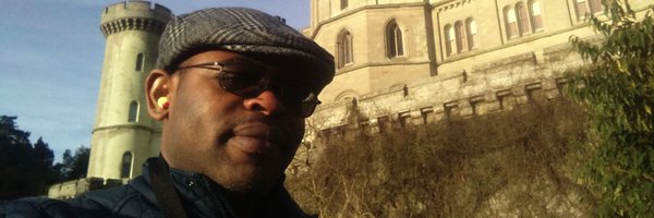 hati_G Profile Banner