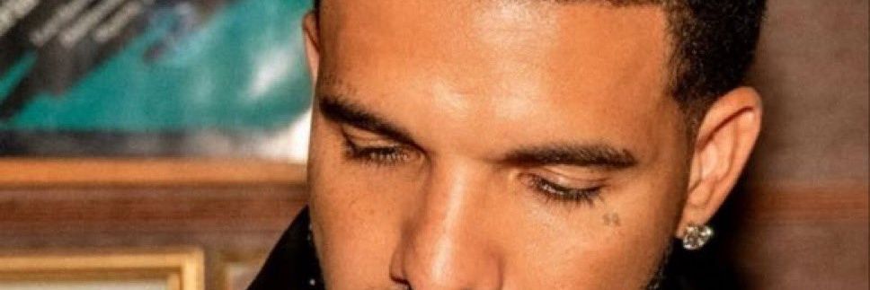 Aubrey’s Angel🦉🇿🇦 banner